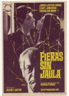 Bitterer Whisky (1971)