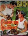The Regiment's Champion (1932)