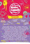 Sziget Festival (2018)