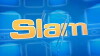 Slam (2017)