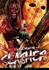 Slasher (2007)