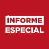 Informe Especial (1984)