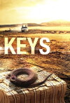 Keys (2016)