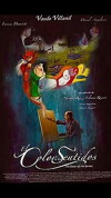 El color de los sentidos (2005)
