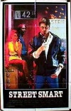 Street Smart (1987)