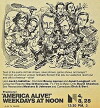 America Alive! (1978)