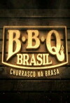 BBQ Brasil: Churrasco na Brasa (2016)