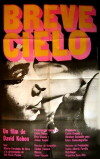 Brief Heaven (1969)