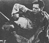 Ace of Clubs (1925)
