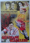 Meyhane koseleri (1954)