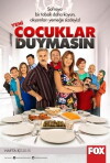 Çocuklar duymasin (2002)