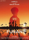 Funan (2018)