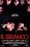 Il branco (1994)