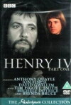 Henry IV Part I (1979)