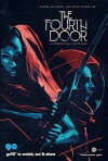 The Fourth Door (2015)