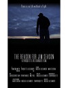 The Reason for Jim Season (2017)