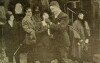 The Rainbow (1917)