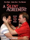 A Silent Agreement (2017)