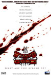 The Wizard of Gore (2007)