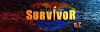 Survivor New Zealand (2017)