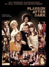 Playboy After Dark (1969)