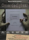 Untenable: Onverdedigbaar (2015)