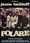 Buddies (1976)