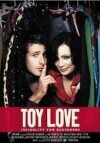 Toy Love (2002)