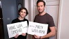 Hang with Timothée Chalamet and Armie Hammer Before the Oscars (2018)