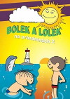 Lolek und Bolek (1963)
