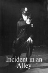 Incident in an Alley (1962)