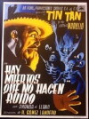 Hay muertos que no hacen ruido (1946)
