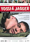 Yossi & Jagger - Eine Liebe in Gefahr (2002)