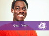 Gap Year (2017)