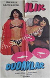Ilik dudaklar (1978)