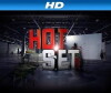Hot Set (2012)