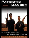 Patriotic Danger (2009)
