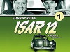 Funkstreife Isar 12 (1961)