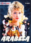 Die Märchenbraut (1979)