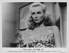 Girl in Room 13 (1960)