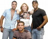 Conecta2 (2002)