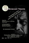 Pale Moonlight Theater (2013)