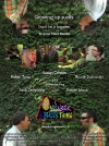 One Week to Bill's Thing (2011)