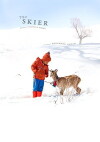 The Skier (2016)