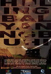 The Woven Stories of the Other (2006)