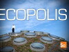Ecopolis (2008)