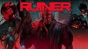 Ruiner (2017)