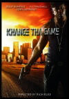 Khange Tha Game (2016)