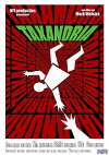 Taxandria (2008)