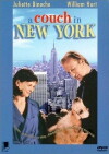 Eine Couch in New York (1996)
